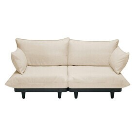 Fatboy - Paletti outdoor loungebank