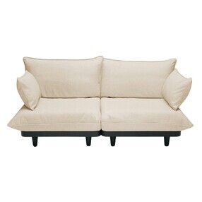 Fatboy - Paletti outdoor loungebank