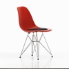 Vitra - Vitra Seat Dots Seat Cushion Ø38cm