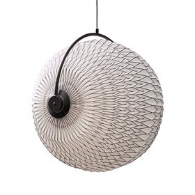 Le Klint - Suspension Caleo Original