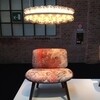 Moooi - Prop Light Round LED Pendelleuchte