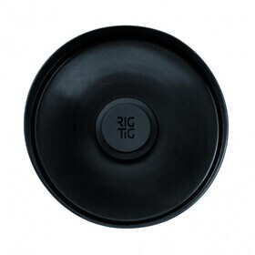 RIG-TIG by Stelton - RIG-TIG Coffee collector