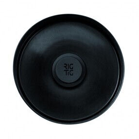 RIG-TIG by Stelton - RIG-TIG Coffee collector