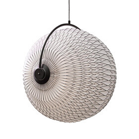 Le Klint - Suspension Caleo Original