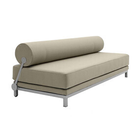 Softline - Sleep Day Bed / Sofa Bed
