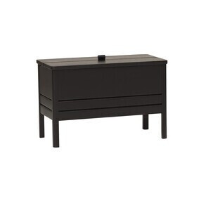 Form & Refine - A Line Truhenbank 68cm