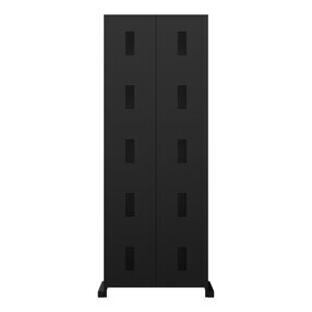 Zeus - Alfiere Double Schrank
