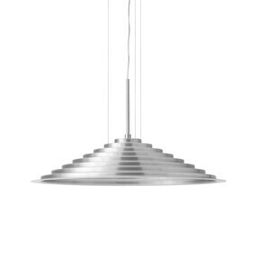 Audo - Chancery LED hanglamp