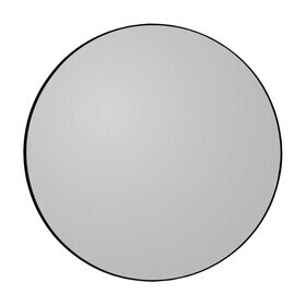 AYTM - Circum spiegel Ø 90cm