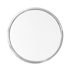 &Tradition - Miroir mural Sillon SH4