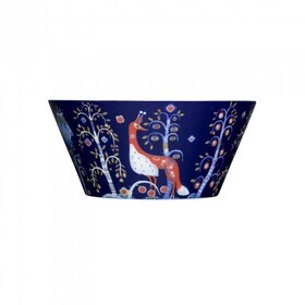iittala - Taika Müslischale 0,6l