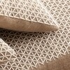 GAN - Raw - Coussin