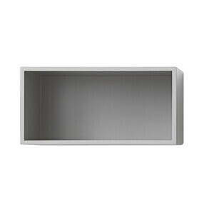 Muuto - Mini Stacked 2.0 Einzelmodul S