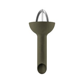 Eva Solo - Presse-agrumes Green Tool