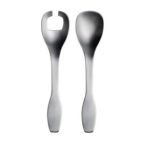 iittala - Collective Tools slacouvert set van 2