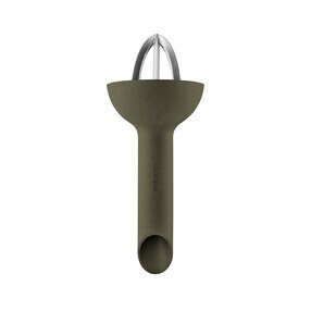 Eva Solo - Presse-agrumes Green Tool