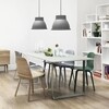Muuto - Corky - Carafe