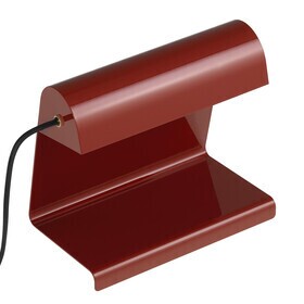 Vitra - Lampe de Bureau Tischleuchte