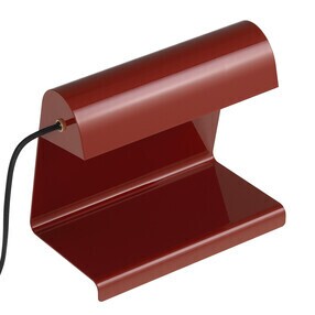 Vitra - Lampe de table Lampe de Bureau