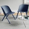 e15 - e15 CM05 Habibi Side Table / Tray CM05