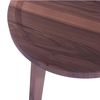 Gervasoni - Gray 42 - Table d'appoint