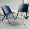 e15 - e15 CM05 Habibi Side Table / Tray CM05