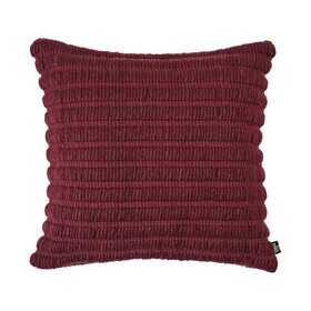 Tom Dixon - Ridge kussen 45x45cm