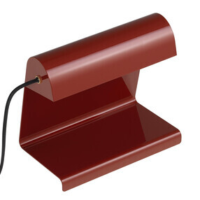 Vitra - Lampe de Bureau Tischleuchte