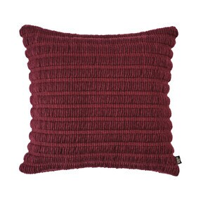 Tom Dixon - Ridge kussen 45x45cm