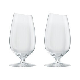 Eva Solo - Beer Glass Set of 2 0.35L