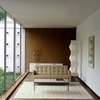 Knoll International - Florence Knoll 2-Seater Sofa
