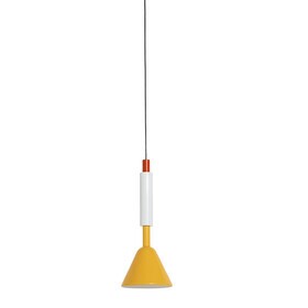 Petite Friture - Pyl LED hanglamp S
