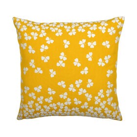 Fermob - Coussin Trèfle 44x44cm