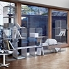 Montana - Panton Wire Shelf Modul