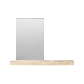 Ferm Living - Caseta tafelspiegel