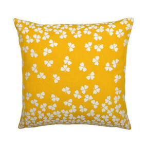 Fermob - Trèfle Outdoor Cushion 44x44cm