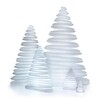 Vondom - Nano Chrismy - Lampe de table arbre de Noël