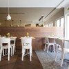 Artek - Artek 66 - Stoel