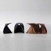 la palma - AP - Tabouret