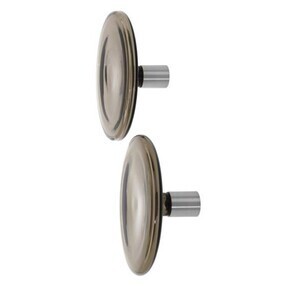 Schönbuch - Bulb 16 Garderobenhaken set