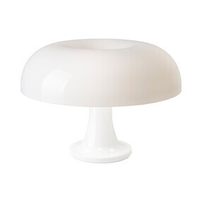 Artemide - Nessino Tischleuchte