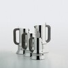 Alessi - Alessi 9090 Espresso Maker 