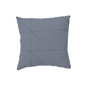 Arper - Pleats Kissen