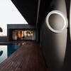 Cini & Nils - Assolo Outdoor - Wandlamp / plafondlamp