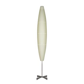Foscarini - Havana Terra Stehleuchte