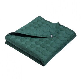 HAY - Couverture Mega Dot 235x245cm