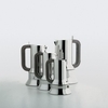 Alessi - Alessi 9090 - Cafetière expresso