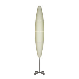 Foscarini - Havana Terra Stehleuchte