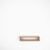 Tojo - Tojo V Futon Bett