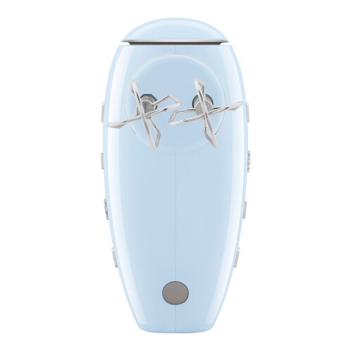 Smeg - Hand mixer HMF01